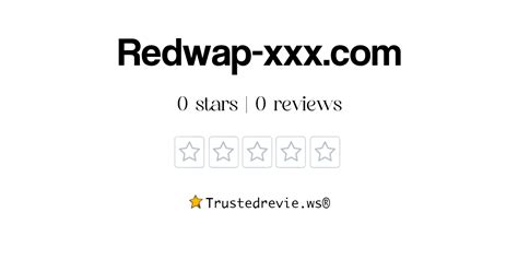 redwrap xxx|Redwap.sex